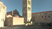 Miniatiūra