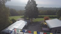 Sonneberg - outdoor inn Fernblick Lodge