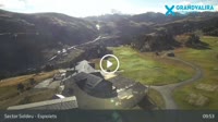 Grandvalira - Soldeu - Espiolets