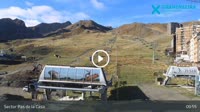Grandvalira - Pas de la Casa