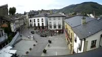 Miniatiūra