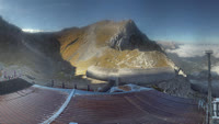 Mittenwald - Karwendel