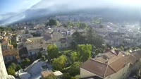 Miniatiūra