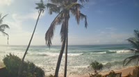 Ahangama - Gurubebila - Plantations Beach