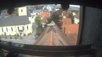 Miniatiūra