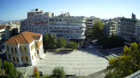 Miniatiūra