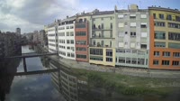 Miniatiūra