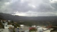 Creta - Gergeri
