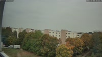 Germering - Panorama