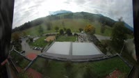 Bad Bayersoien - Parkhotel Bayersoien