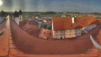 Miniatiūra