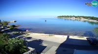 Umag - Križine