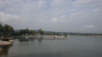 Bernau am Chiemsee - Chiemseepark Bernau-Felden