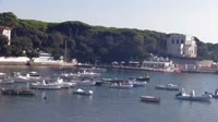 Miniatiūra