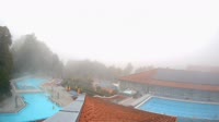 Bad Griesbach im Rottal - Wohlfühl-Therme