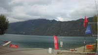 Aix-les-Bains - Lac du Bourget