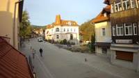 Miniatiūra
