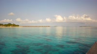 Atollo Thiladhunmathi Uthuruburi - JA Manafaru