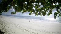 Diani Beach