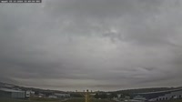 Aeropuerto de Gdańsk-Lech Wałęsa