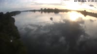 Rzeka Odra