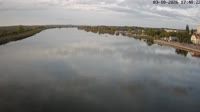 Miniatiūra