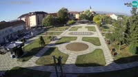 Miniatura