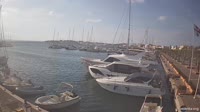 Sardinija - Karlofortas - Marina