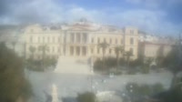 Miniatiūra