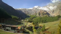 Miniatiūra
