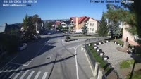 Miniatura