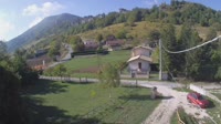 Miniatiūra
