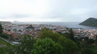 Azzorre - Angra do Heroísmo
