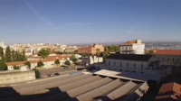 Tarantas - Panorama