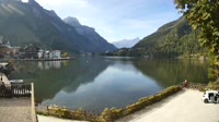 Alleghe - Lago