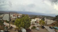 Creta - Zakros