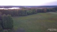 Krusznik - Lago Wigry