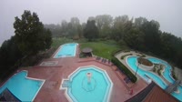 Bad Birnbachas - Rottal Terme