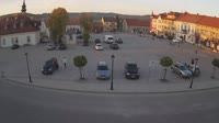 Miniatiūra