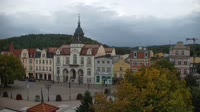 Plac Jakuba Wejhera