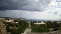 Lampedūza - Borgo Cala Creta