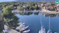 Hvar - Vrboska - Port