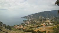 Miniatiūra