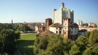 Miniatura