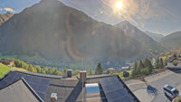 Miniatiūra