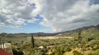 Creta - Ano Viannos