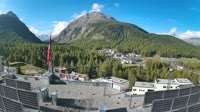 Miniatiūra