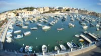 Birzebbuga - Saint George's Bay