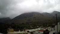Creta - Mathia - Picco Mikros Afentis