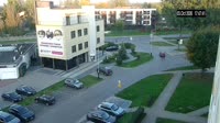 ul. Konstantynowska